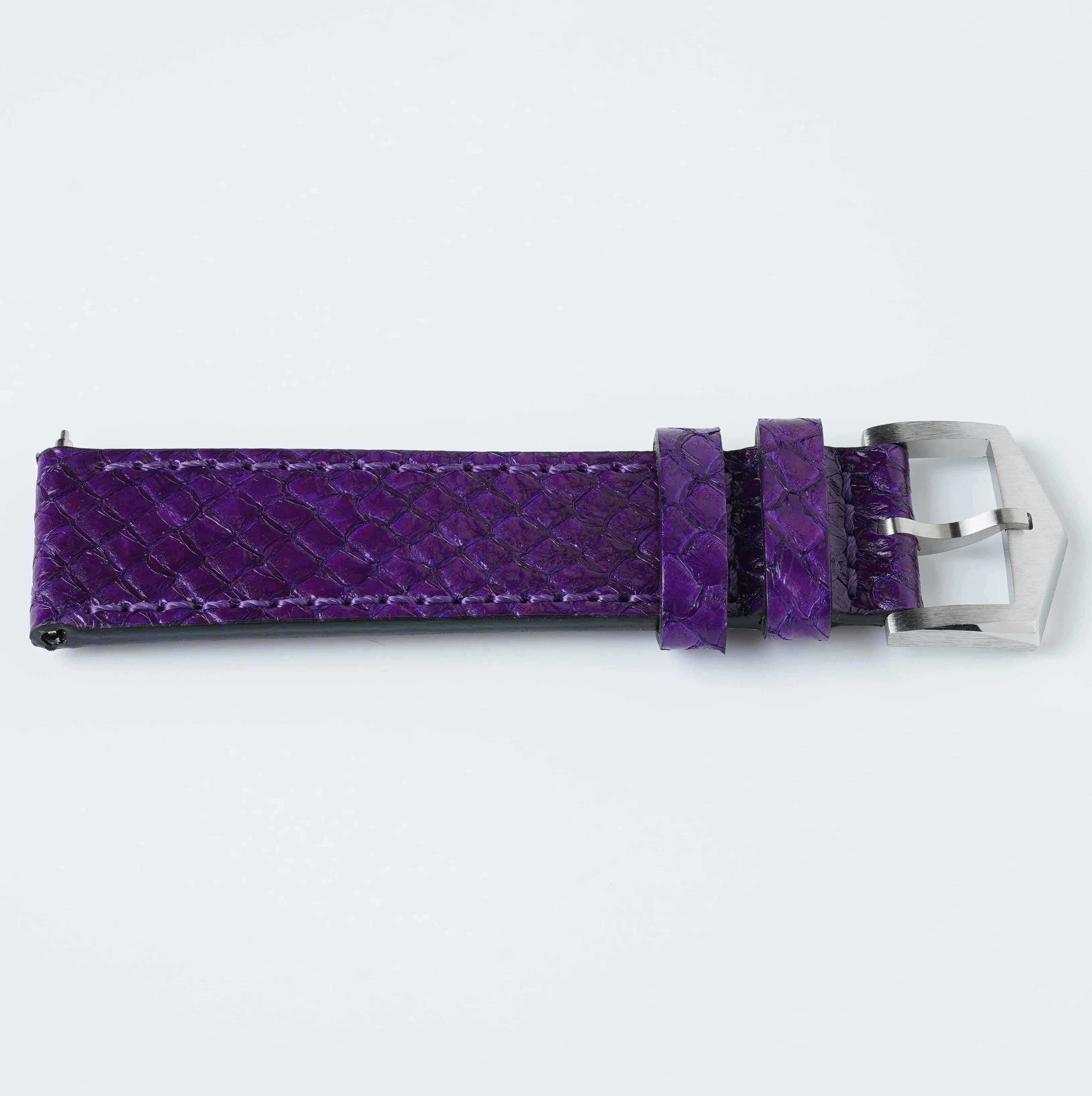 Porcelain Odyssey - Hao Purple Edition - Image 22