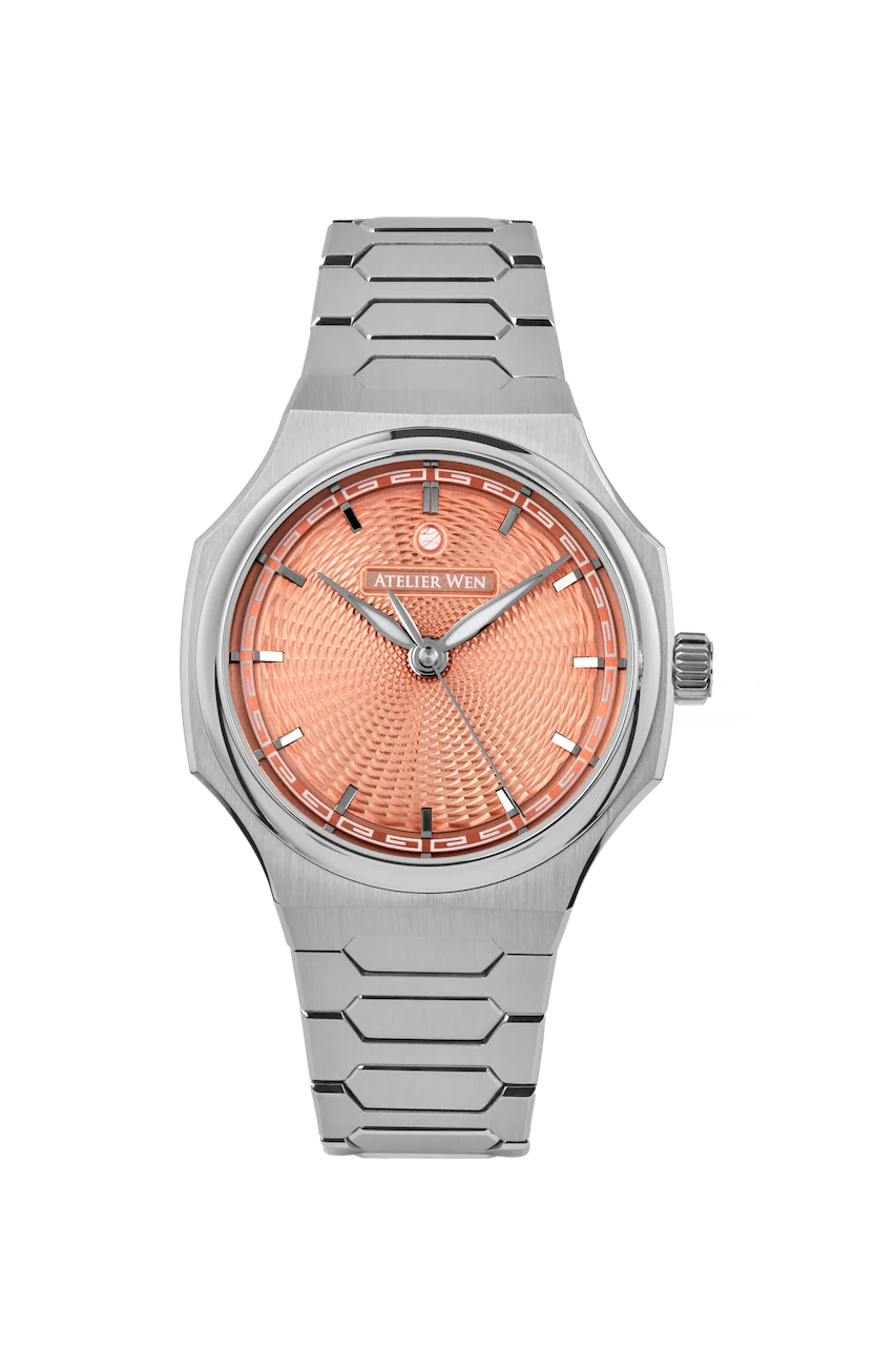 Balance 70% - Atelier Wen Perception - Shopify - Image 2