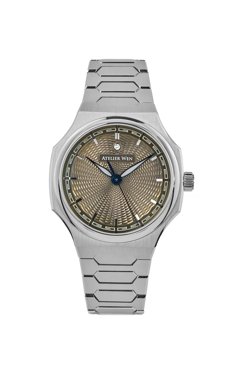 Balance 70% - Atelier Wen Perception - Shopify - Image 3