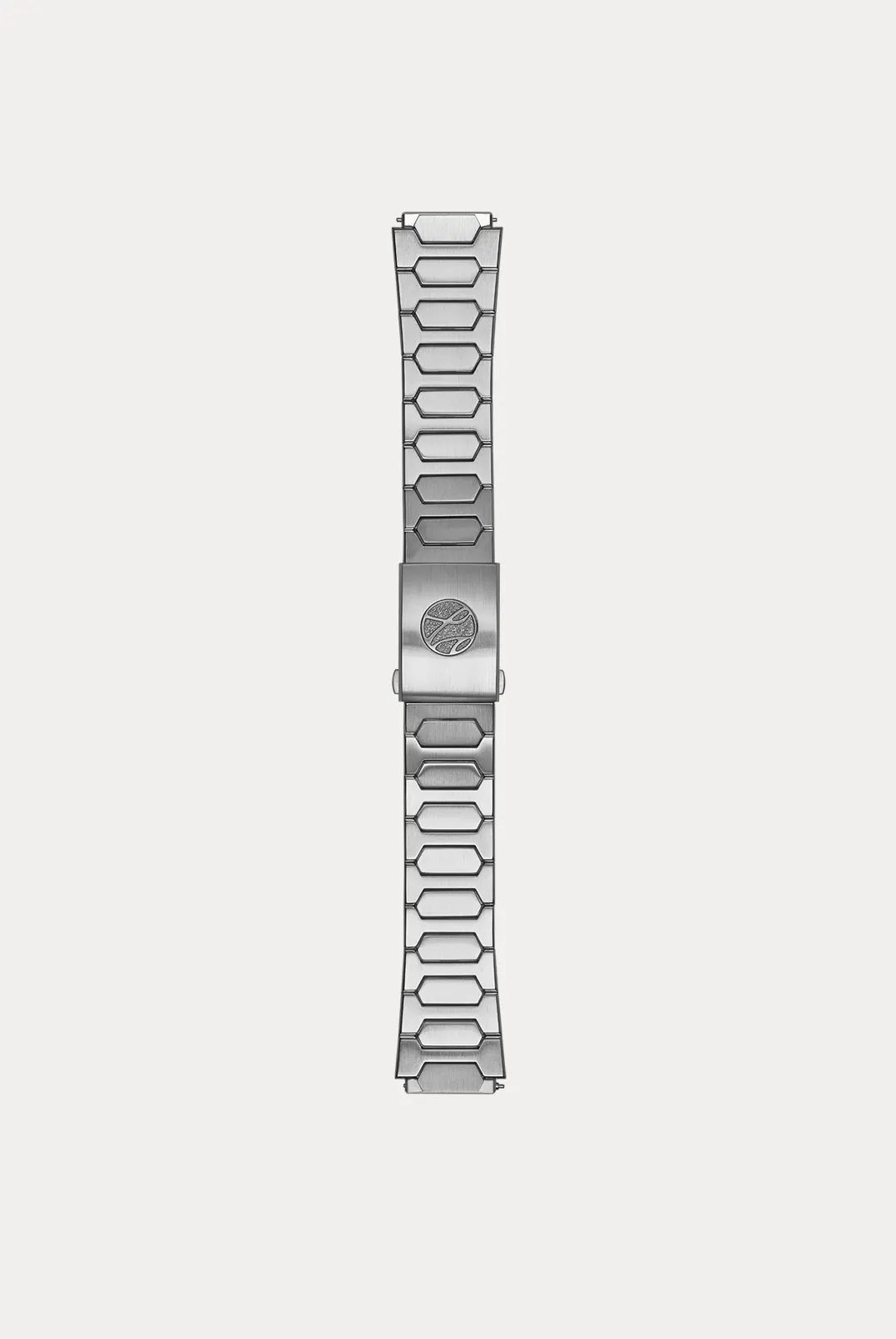Deposit - Perception - Steel Bracelet