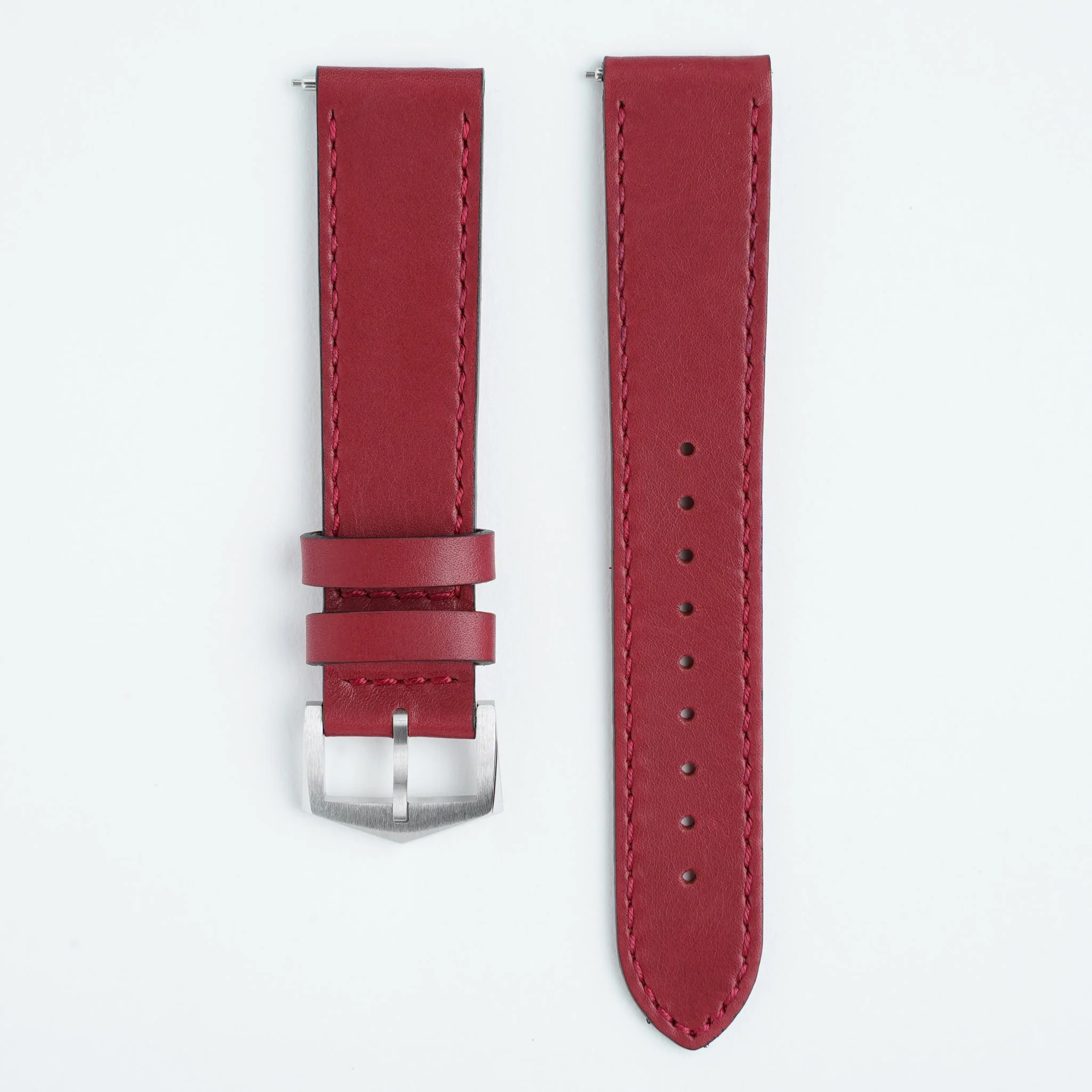 Porcelain Odyssey - Hao Red Edition - Image 21