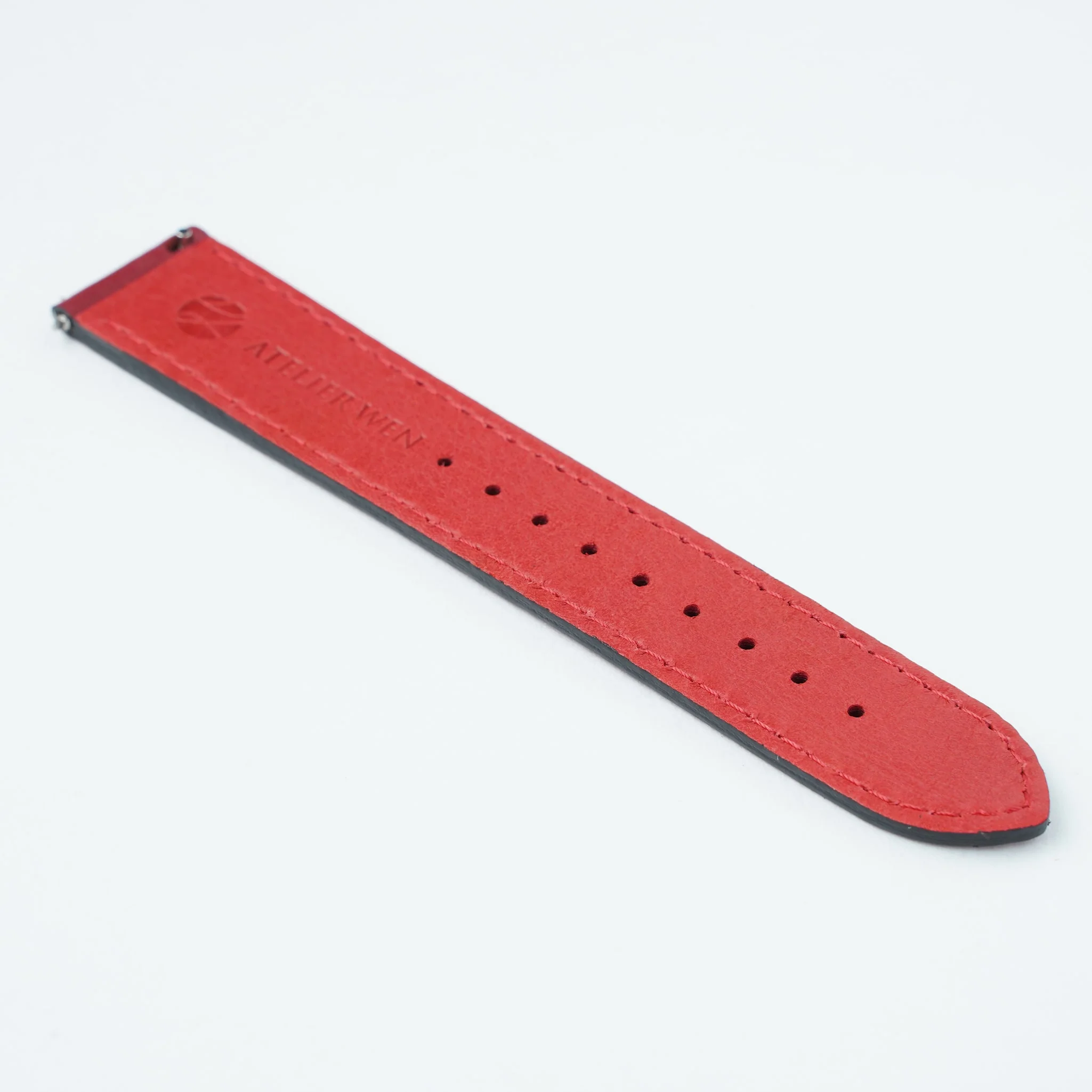 Porcelain Odyssey - Hao Red Edition - Image 23